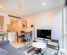 Australia Queensland Brisbane vacation rental compare prices direct by owner 27230062