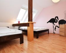 Czechia  Prague vacation rental compare prices direct by owner 7689705