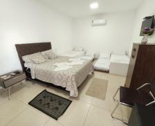 Brazil Minas Gerais Capitólio vacation rental compare prices direct by owner 12750585