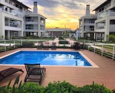 Brazil Santa Catarina Florianópolis vacation rental compare prices direct by owner 12970105