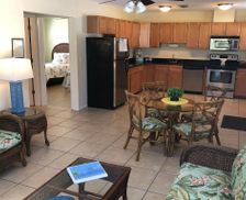 United States Florida Venice vacation rental compare prices direct by owner 15174234