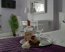 Ireland Kilkenny County Kilkenny vacation rental compare prices direct by owner 15828709