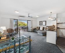 Australia Queensland Maroochydore vacation rental compare prices direct by owner 16169365