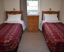 New Zealand Canterbury Twizel vacation rental compare prices direct by owner 14408870