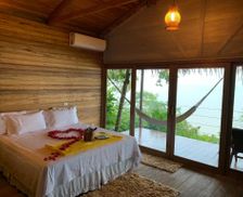 Brazil Amazonas Manacapuru vacation rental compare prices direct by owner 12681368