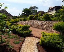 Rwanda  Rusatira vacation rental compare prices direct by owner 11917458