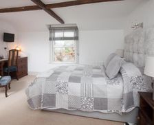 United Kingdom Wiltshire Salisbury vacation rental compare prices direct by owner 16372297