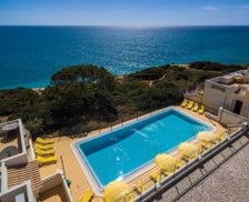 Portugal Algarve Benagil vacation rental compare prices direct by owner 8871647