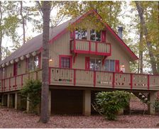 United States Georgia Pine Mountain vacation rental compare prices direct by owner 18170806