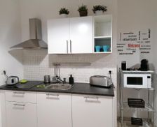 Italy Sicily Catania vacation rental compare prices direct by owner 6318897