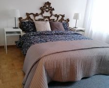 Italy Veneto Venice vacation rental compare prices direct by owner 32269634