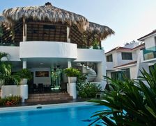 Mexico Oaxaca Santa Cruz Huatulco vacation rental compare prices direct by owner 12734798