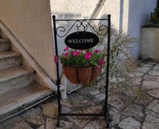 Greece Kefalonia Fiskardo vacation rental compare prices direct by owner 18894728