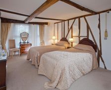 United Kingdom Wiltshire Salisbury vacation rental compare prices direct by owner 18127657