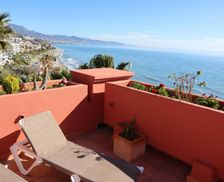Spain Andalucía Torrox Costa vacation rental compare prices direct by owner 9349953