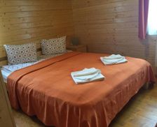 Romania Harghita Păuleni-Ciuc vacation rental compare prices direct by owner 19381552