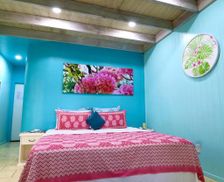 Cook Islands  Matavera vacation rental compare prices direct by owner 16010092