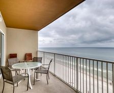 United States Alabama Gulf Shores vacation rental compare prices direct by owner 30008402