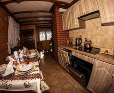 Poland Silesia Soblówka vacation rental compare prices direct by owner 16422801