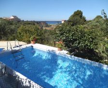 Italy Sicily Castellammare del Golfo vacation rental compare prices direct by owner 3965257