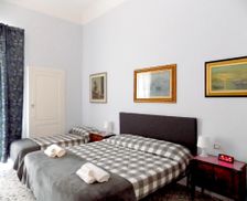 Italy Apulia Bari vacation rental compare prices direct by owner 5412291