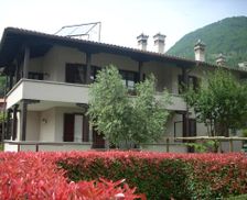 Italy Lombardy Domaso vacation rental compare prices direct by owner 15910403