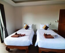 Thailand Koh Samui Chaweng Noi Beach vacation rental compare prices direct by owner 17762643