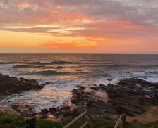 South Africa KwaZulu-Natal Ballito vacation rental compare prices direct by owner 23755887