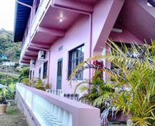 Trinidad and Tobago Tobago Speyside vacation rental compare prices direct by owner 12698184