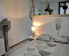 France Franche-Comté Saint-Claude vacation rental compare prices direct by owner 6503105