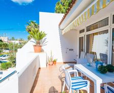 Spain Majorca Port d'Alcudia vacation rental compare prices direct by owner 17736632