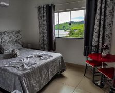 Brazil Minas Gerais Capitólio vacation rental compare prices direct by owner 12713615