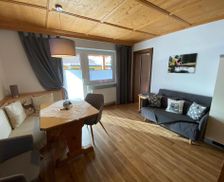 Austria Tyrol Mayrhofen vacation rental compare prices direct by owner 18107421