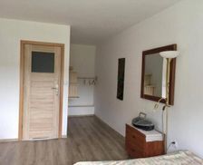 Poland Lubelskie Zwierzyniec vacation rental compare prices direct by owner 27444547