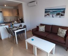 Spain Murcia Alhama de Murcia vacation rental compare prices direct by owner 13872276