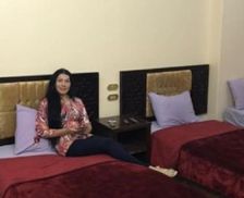 Egypt Cairo Governorate Cairo vacation rental compare prices direct by owner 13435068