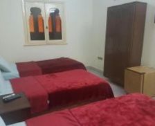 Egypt Cairo Governorate Cairo vacation rental compare prices direct by owner 13729553