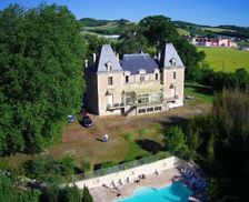 France Aquitaine Clairac vacation rental compare prices direct by owner 18643627