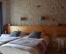 France Franche-Comté Ray-sur-Saône vacation rental compare prices direct by owner 15105941