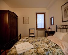 Italy Liguria Brugnato vacation rental compare prices direct by owner 19099718