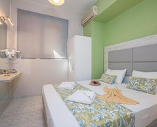 Greece Zakynthos Keri vacation rental compare prices direct by owner 16511823