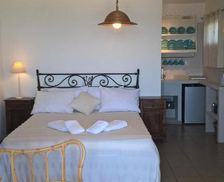 Greece Sifnos Apollonia vacation rental compare prices direct by owner 19317151