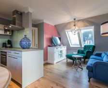 Germany Langeoog Langeoog vacation rental compare prices direct by owner 15911343