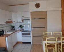France Auvergne Super Besse vacation rental compare prices direct by owner 13779916