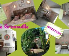 France Pays de la Loire Vix vacation rental compare prices direct by owner 13949733