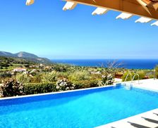 Cyprus South Cyprus Neo Chorio vacation rental compare prices direct by owner 14644310