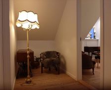 Denmark Midtjylland Silkeborg vacation rental compare prices direct by owner 13607789