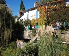 France Midi-Pyrénées Foix vacation rental compare prices direct by owner 27070965