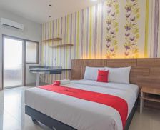 Indonesia East Kalimantan Samarinda vacation rental compare prices direct by owner 14307549