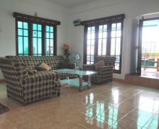 Sri Lanka Nuwara Eliya District Hatton vacation rental compare prices direct by owner 27040943